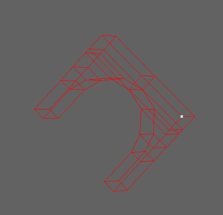 arch.jpg