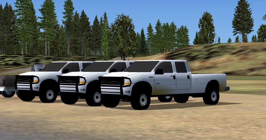 f250.jpg