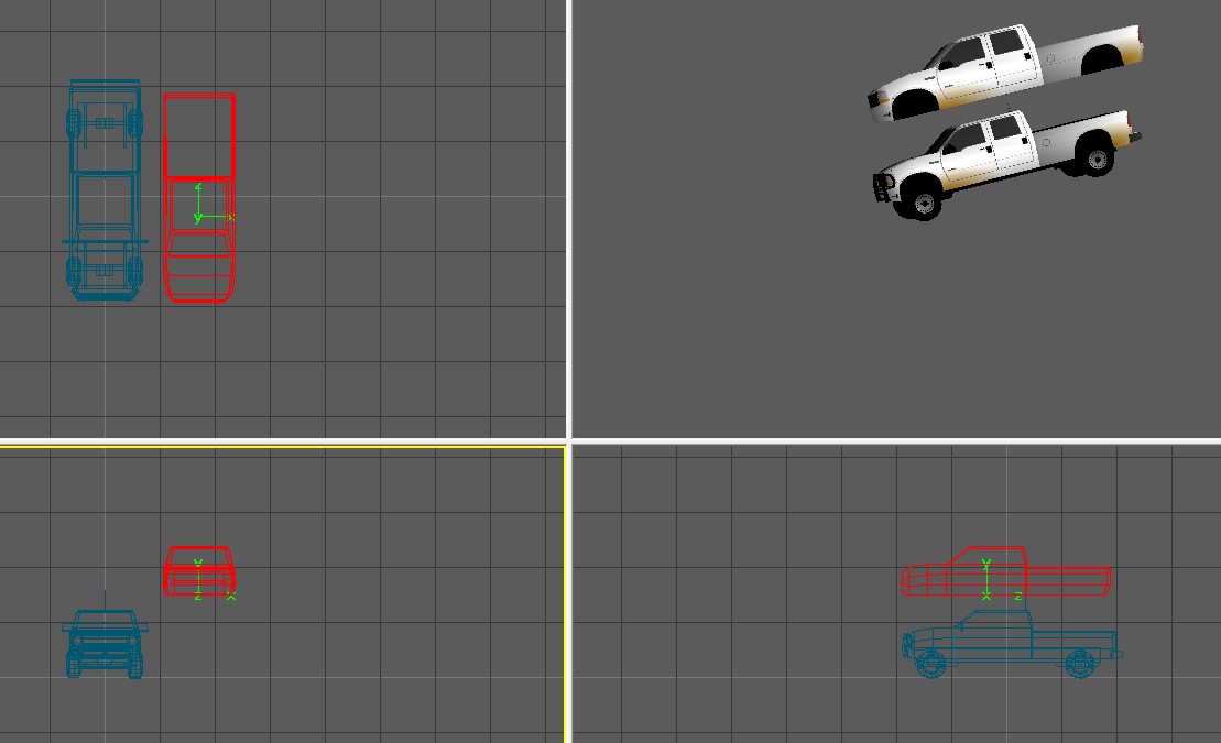 f250_fsds.jpg