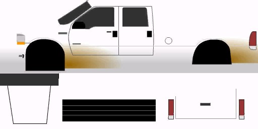 f250_texture.jpg