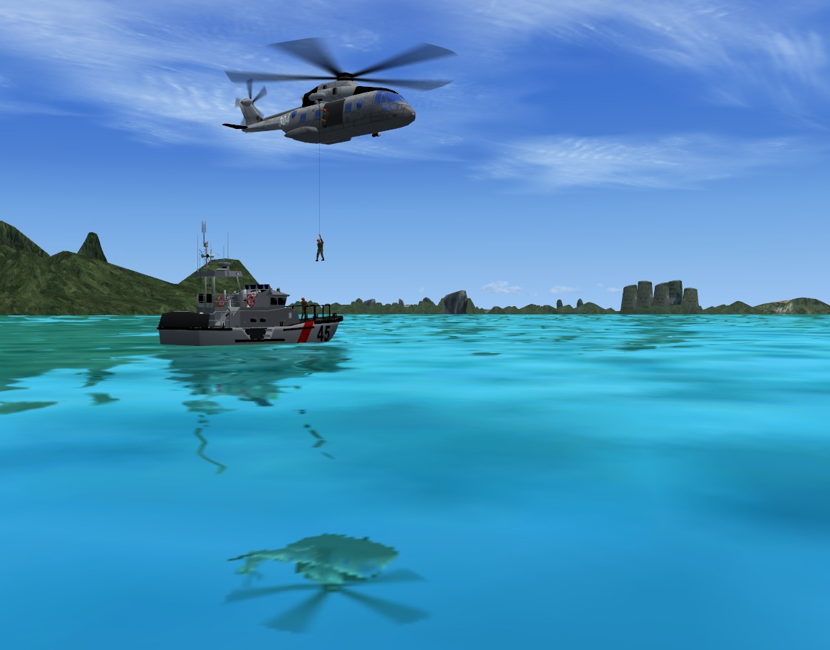 helitreuillage.jpg