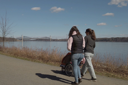 parc-cartier-roberval