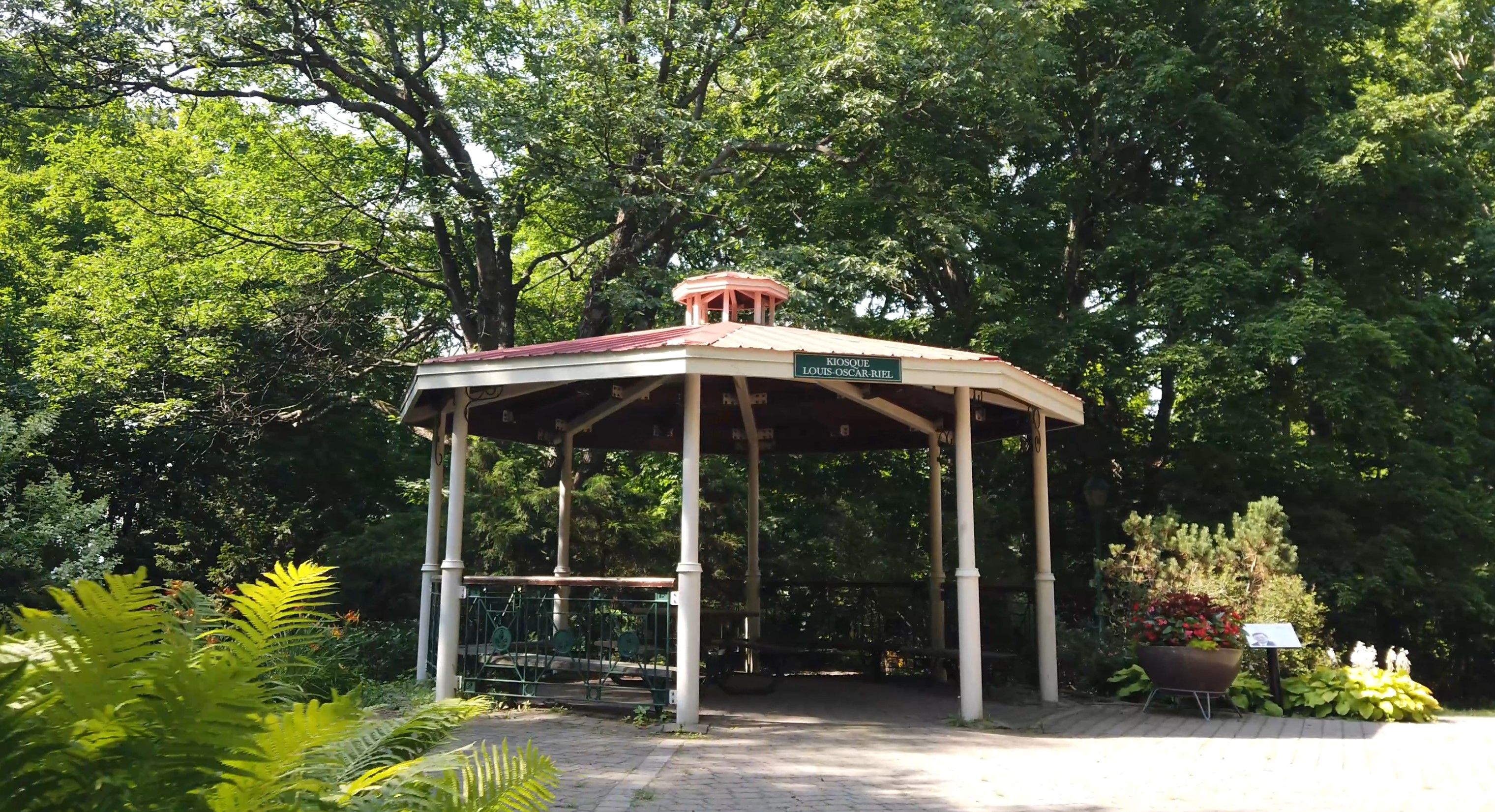 parc-cartier-roberval