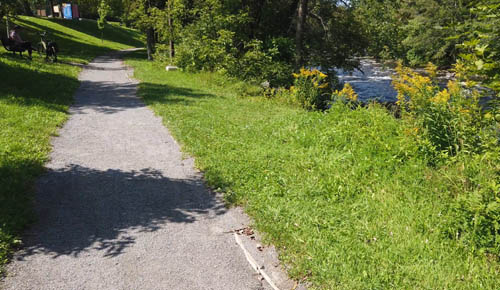 parc jean-roger-durand