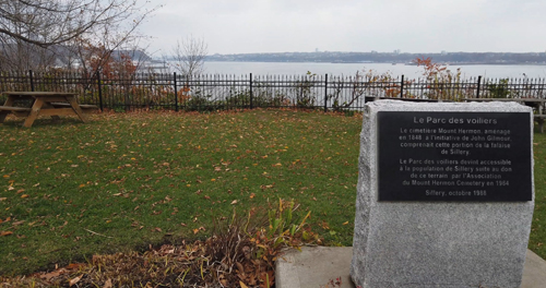 parc-voiliers